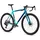 Specialized Crux Expert 2026 49 Zoll RH 49 cm Unisex grau/blau/weiß
