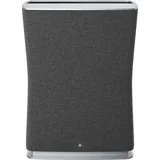 Stadler Form Roger little schwarz