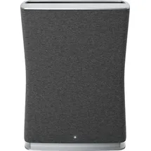 Stadler Form Roger little schwarz