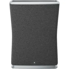 Stadler Form Roger little schwarz