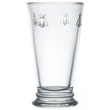 La Rochere Longdrinkglas 0,46 l 6 St.