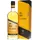 m&h whisky distillery Classic Single Malt 46% vol 0,7 l Geschenkbox