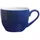 Ritzenhoff & Breker Espressotasse, Untertasse 0,08 l Blau 12 St.