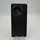 OnePlus 13R 256GB Schwarz