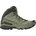 Gore-tex Wanderstiefel Cypress Black EU 40 1/2