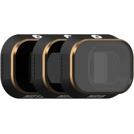 PolarPro MINI4-SHUTTER Kameradrohnenteil/-zubehör Kamerafilter