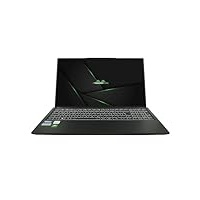 JodaBook S15 'Pro' - 15,6" FHD - Core i7 1360P - RAM: 64GB (DDR5) - SSD: 1000GB - beleuchtete Tastatur - Aluminium Gehäuse - Windows 11 Pro - Office 2021 Pro #mit Funkmaus +Notebooktasche