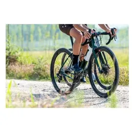 Pirelli Cinturato 28 x 45 Zoll Faltreifen