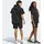 adidas Hoodie Schwarz M