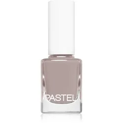 Pastel Nail Polish Nagellack Farbton 88 13 ml