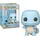 Funko Pokémon Funko POP! Squirtle