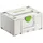 Festool Energie Set 3x BP 18 Li 3,0 C Akku 18 V 3,0 Ah