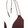 s.Oliver Bikini-Top Damen Braun 44 Cup C/D