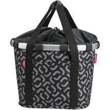 KLICKfix Velokorb, (15 l)