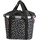 KLICKfix Velokorb, (15 l)