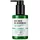 SOME BY MI Bye Bye Blackhead 30 Days Miracle Reinigungsschaum 120 g