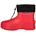 2026 red 38