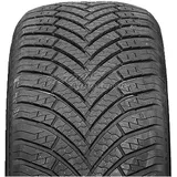 175/65 R15 88T XL