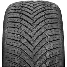 Leao iGreen All Season 175/65 R15 88T XL