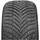 Leao iGreen All Season 175/65 R15 88T XL