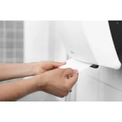KATRIN Handtuchspender KatrinSystem 82094