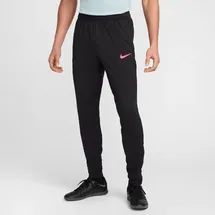 Nike Strike Dri-FIT Jogginghose Schwarz XL