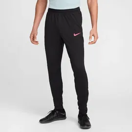 Nike Strike Dri-FIT Jogginghose Schwarz XL