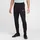 Nike Strike Dri-FIT Jogginghose Schwarz XL