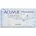Acuvue Oasys 6 St 8 40 BC 14 00 DIA 2 75 DPT