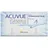 Acuvue Oasys 6 St. / 8.40 BC / 14.00 DIA / -2.75 DPT