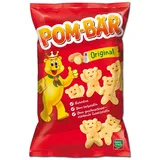 pom-bär® Original Chips 75,0 g, 1 St.