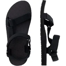 Teva Original Universal Herren black 47