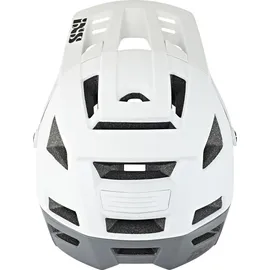 IXS Trigger FF 54-58 cm white