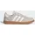 adidas Breaknet Sleek Putty Mauve / Core White / Gum 39 1/3