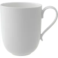 Villeroy & Boch Cottage Basic Latte Macchiato Becher New