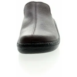 Westland Monaco 202 G - Braun Glattleder Größe: 44 Normal - Braun - 44