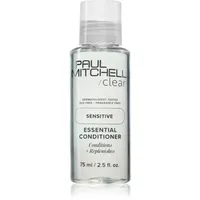 Paul Mitchell Clear Essential Conditioner 75 ml