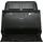 Canon DR-C230 Dokumentenscanner