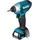 Makita TD110DSAE