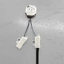 Escale Modul Dimmmodul, 07900000,