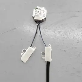 Escale Modul Dimmmodul, 07900000,