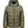 GARCIA 3-in-1-Funktionsjacke Grün 164/170