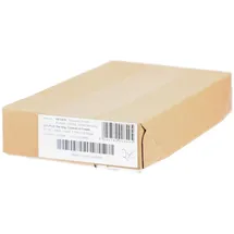 Weider Proteinriegel Cookies & Cream 12 x 60 g