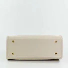 Valentino BAGS Foxy Re - Schwarz