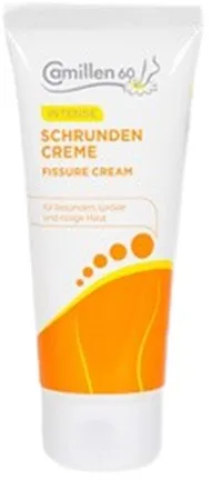 Camillen 60 Schrundencreme 30ml