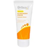 Camillen 60 Schrundencreme 30ml