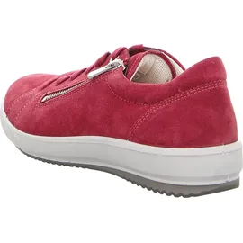 Legero Tanaro 5.0 Dark Raspberry 38,5
