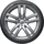 Hankook Winter I*cept Evo3 W330B 225/45 R18 95V XL