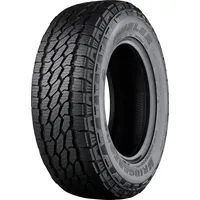 Bridgestone Dueler A/T 002 RoF 285/40 R19 107W XL TL