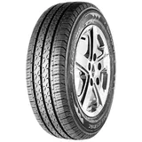 m massimo motor MASSIMO Tyre DUREVO V1 225/65 R16 112/110T